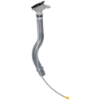 Picture of Washer Reservoir Filler Neck