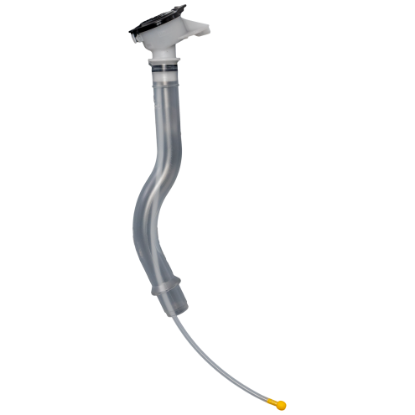 Picture of Washer Reservoir Filler Neck