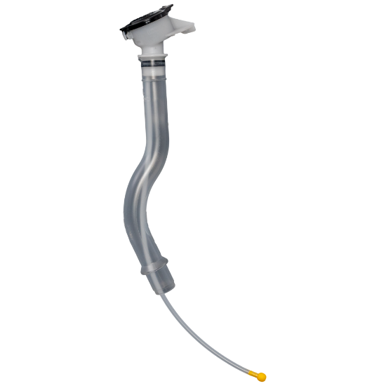 Picture of Washer Reservoir Filler Neck