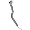 Picture of Washer Reservoir Filler Neck