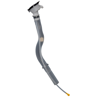 Picture of Washer Reservoir Filler Neck