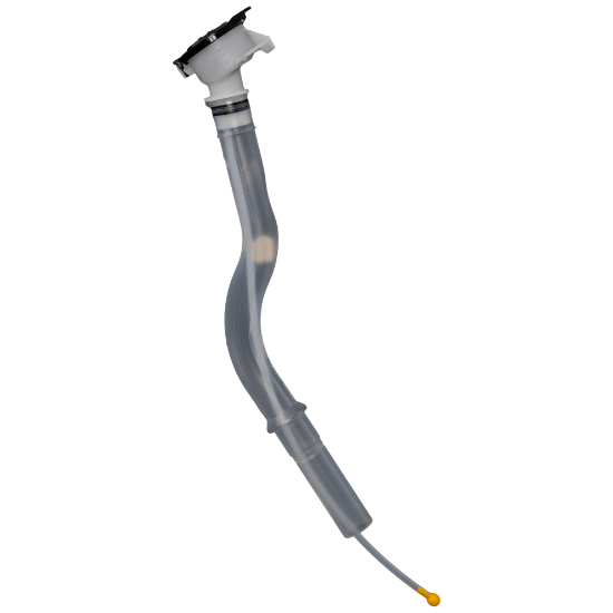 Picture of Washer Reservoir Filler Neck