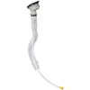 Picture of Washer Reservoir Filler Neck
