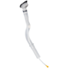 Picture of Washer Reservoir Filler Neck