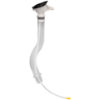 Picture of Washer Reservoir Filler Neck