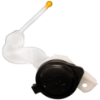 Picture of Washer Reservoir Filler Neck