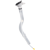 Picture of Washer Reservoir Filler Neck
