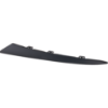 Picture of Grille Trim