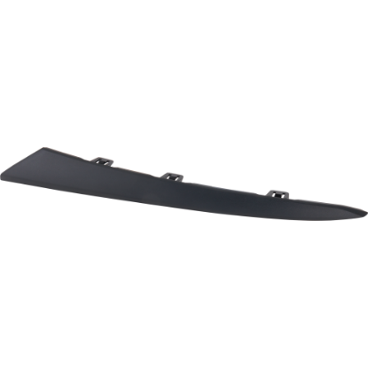 Picture of Grille Trim