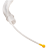Picture of Washer Reservoir Filler Neck