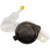 Picture of Washer Reservoir Filler Neck