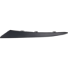 Picture of Grille Trim