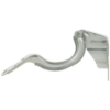 Picture of Hood Hinge