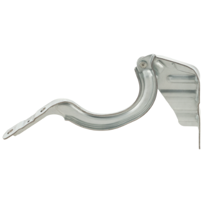 Picture of Hood Hinge