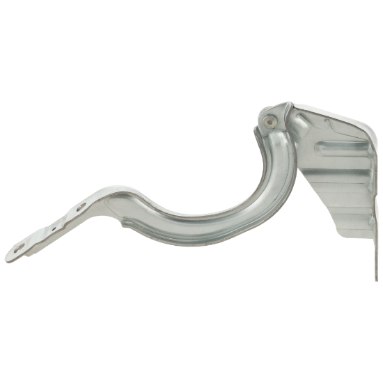 Picture of Hood Hinge