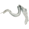 Picture of Hood Hinge