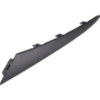 Picture of Grille Trim