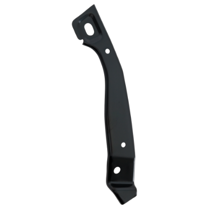 Picture of Bumper Bracket