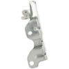 Picture of Hood Hinge