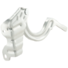 Picture of Hood Hinge