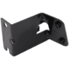 Picture of Bumper Retainer