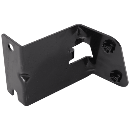 Picture of Bumper Retainer
