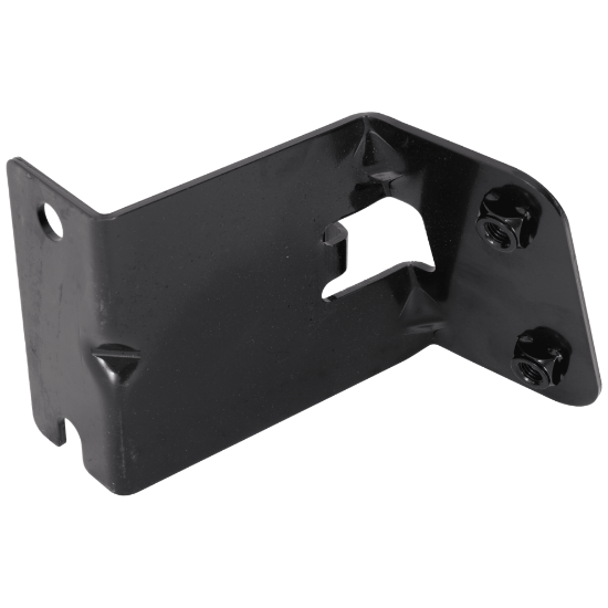 Picture of Bumper Retainer