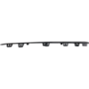 Picture of Grille Trim