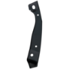 Picture of Bumper Bracket