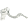 Picture of Hood Hinge
