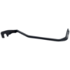 Picture of Fender Support
