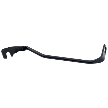 Picture of Fender Support
