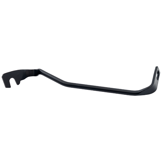 Picture of Fender Support