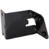 Picture of Bumper Retainer