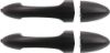Picture of Exterior Door Handle