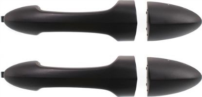 Picture of Exterior Door Handle