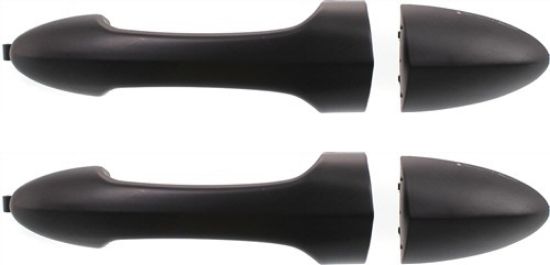Picture of Exterior Door Handle