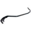 Picture of Fender Support