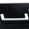 Picture of Grille Trim