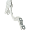 Picture of Hood Hinge