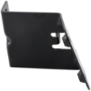Picture of Bumper Retainer