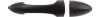 Picture of Exterior Door Handle