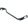 Picture of Fender Support