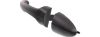 Picture of Exterior Door Handle