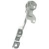 Picture of Hood Hinge