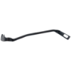 Picture of Fender Support
