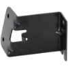 Picture of Bumper Retainer