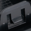 Picture of Grille Trim