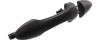 Picture of Exterior Door Handle