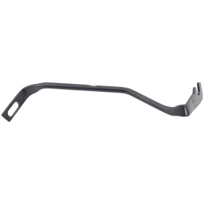 Picture of Fender Support